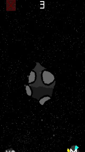 Скриншот 1/3