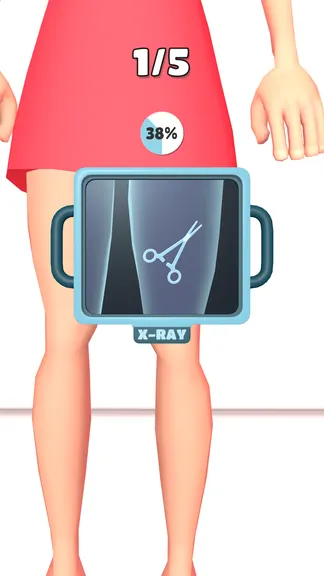 Скриншот 3/8