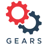GearRatio логотип