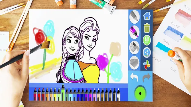 Скриншот 2/7