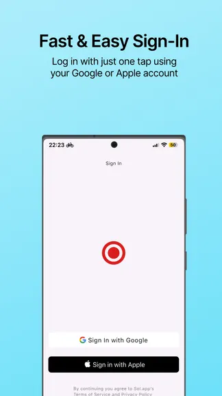 Sol.App — ToDo, Управление задачами, Task manager — скачать для Android ...