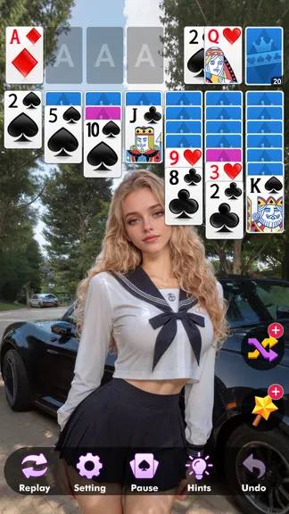 Скриншот 3/7