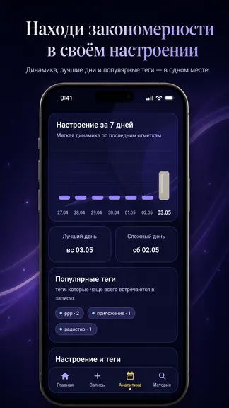 Скриншот 6/8