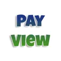 PayView - Заработок на просмотре видео логотип