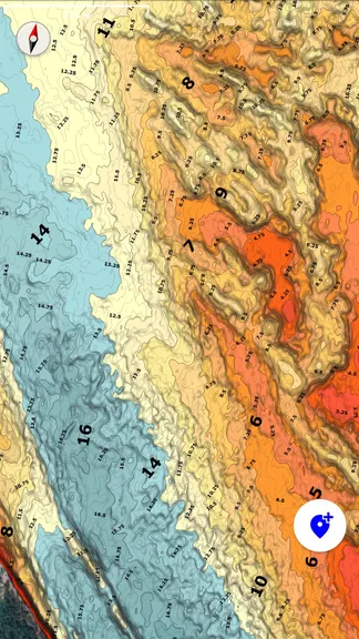 Скриншот 4/5