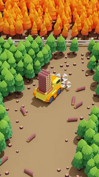 Скриншот 1/7