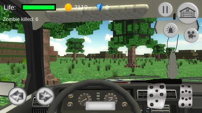 Скриншот 5/5