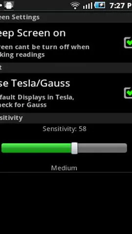 Скриншот 2/5