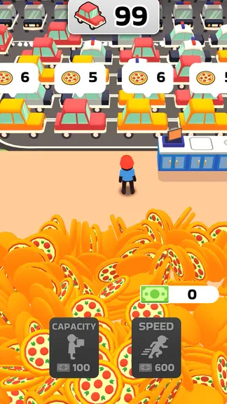 Скриншот 1/8