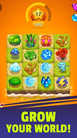 Скриншот 6/10