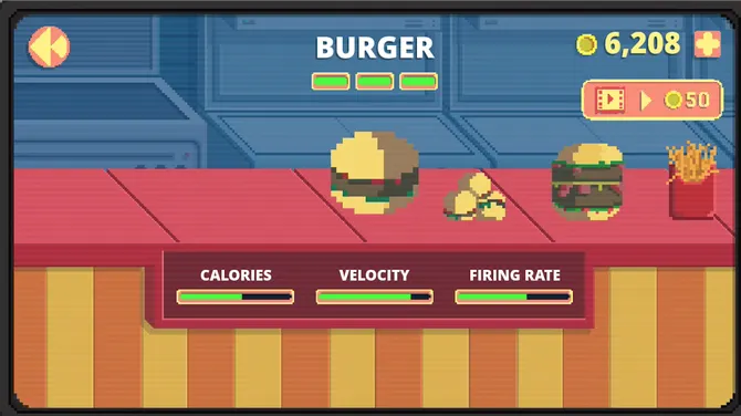 Скриншот 3/4