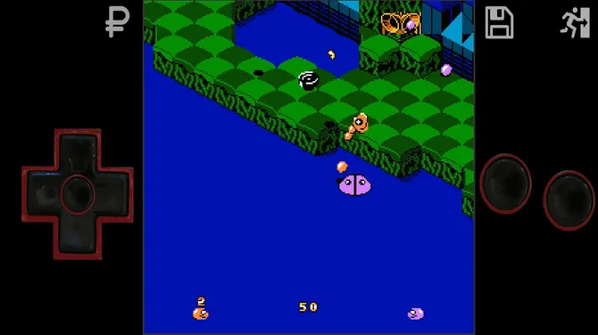 Скриншот 3/8