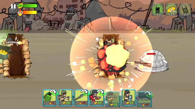 Скриншот 3/7