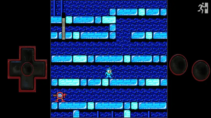 Скриншот 2/7