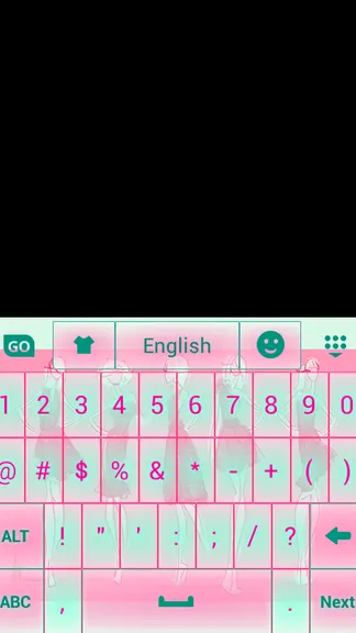 Скриншот 7/8