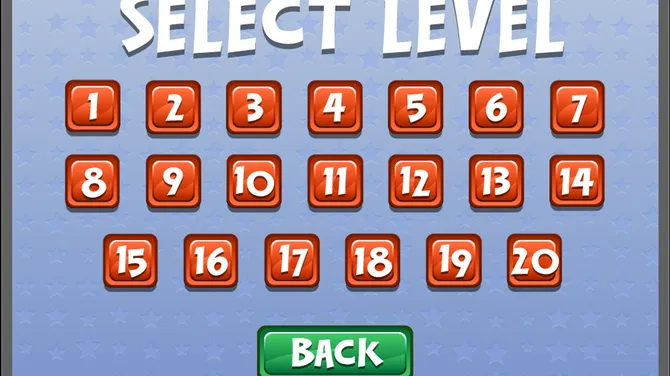 Скриншот 2/4