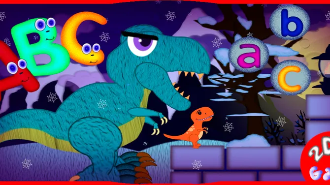 Скриншот 1/7