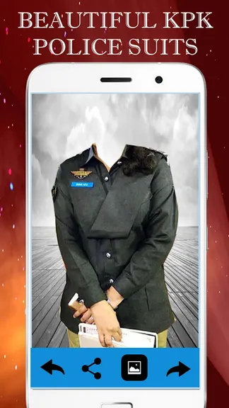 Скриншот 3/5