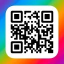 QR Code Generator & QR Maker логотип