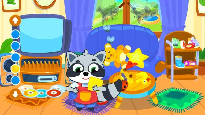 Скриншот 5/5