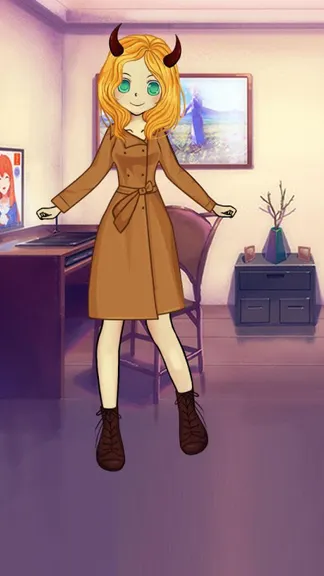 Скриншот 2/5