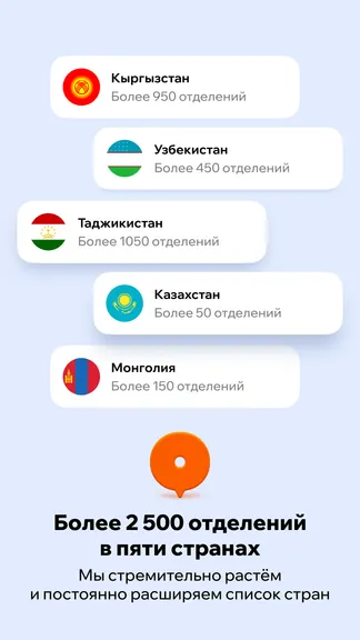 Скриншот 1/6