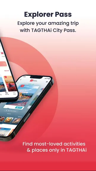 Скриншот 2/8