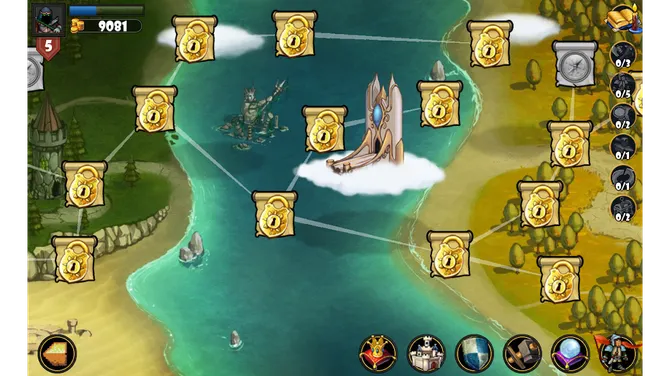 Скриншот 1/3