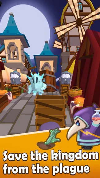 Скриншот 2/5