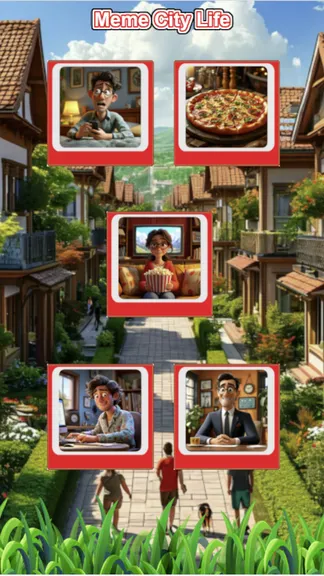 Скриншот 1/4