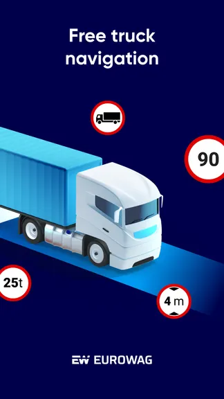 Скриншот 1/5