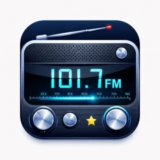 App icon
