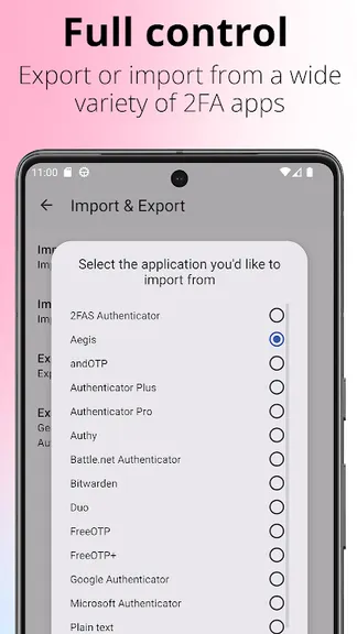 Скриншот 5/7