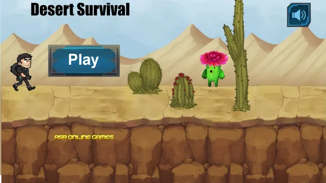 Скриншот 1/3