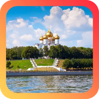 App icon