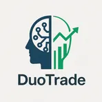DuoTrade логотип