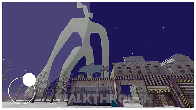 Скриншот 2/3