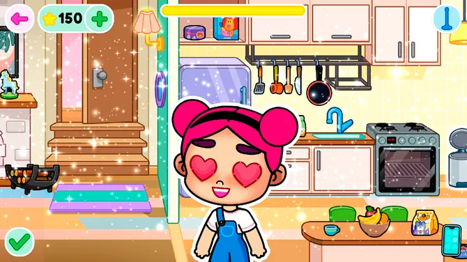 Скриншот 7/10