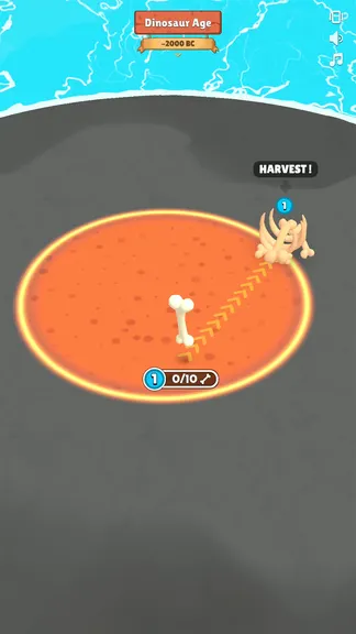 Скриншот 1/5