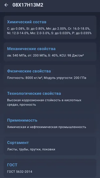 Скриншот 2/10