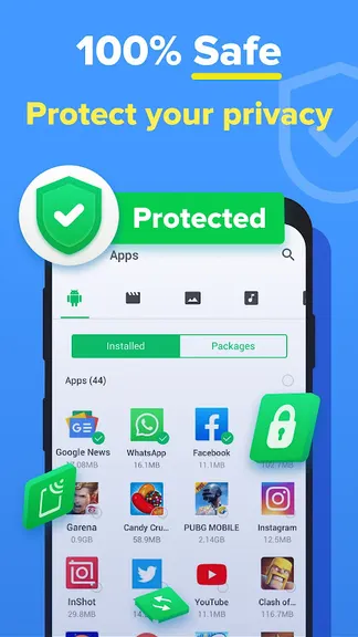 Скриншот 7/7