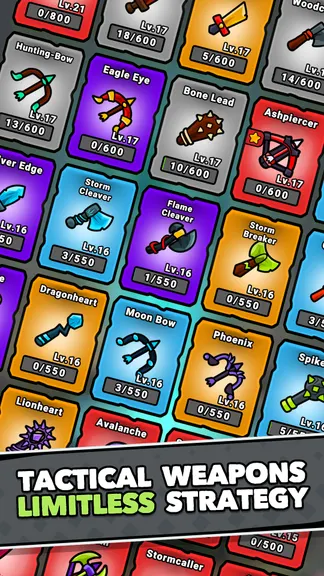 Скриншот 3/8