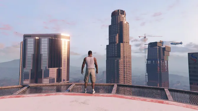 Скриншот 1/8