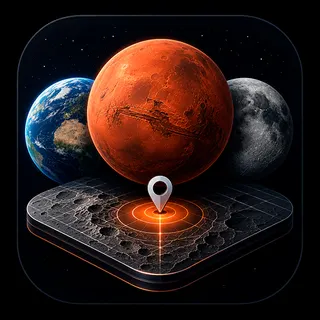 App icon