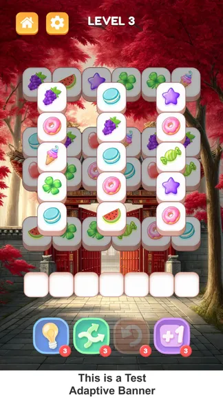 Скриншот 3/8