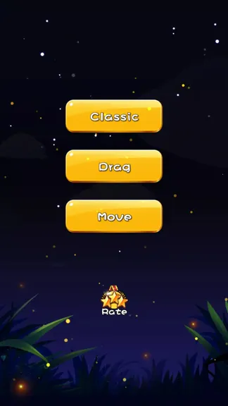 Скриншот 4/4