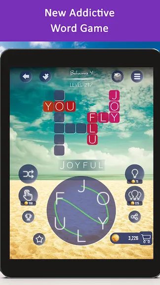 Скриншот 5/9