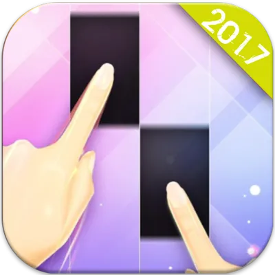 Piano Music Tiles