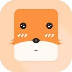 PRTFOX логотип
