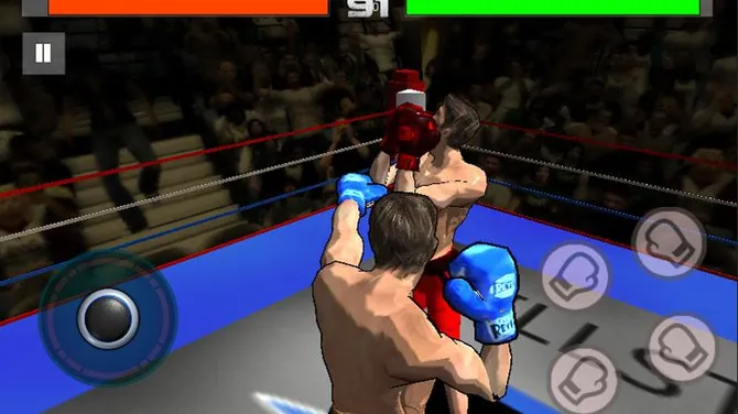 Скриншот 3/5